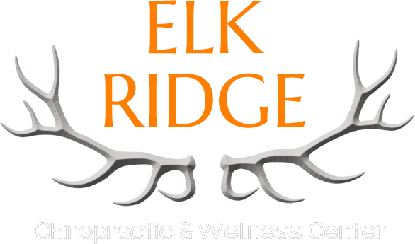 Elk Ridge Chiropractic & Wellness Center